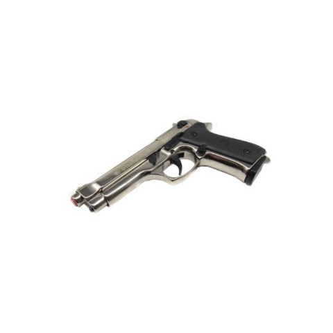 Пистолет сигнальный Bruni 92 cal.9 РАК ST