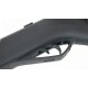 Гвинтівка пневматична Gamo Whisper IGT