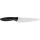 Ніж кухонний Kershaw Utility Knife