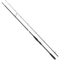 Спиннинг Savage Gear SG2 Fast Game 8'11''/2.71m 15-50g