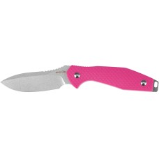 Нож Skif Adventure FB Jr SW, ц:pink