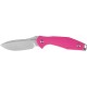 Нож Skif Adventure FB Jr SW Pink