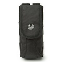 Чохол для магазину 