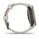 Смарт-часы Garmin Instinct Tundra