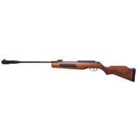 Пневматическая винтовка Gamo Maxima