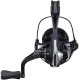 Катушка Shimano Vanquish FA Competition Edition C2500S 11+1BB 5.1:1