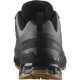 Кроссовки Salomon XA PRO Forces 9.5 Castlerock/gum/black