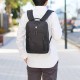 Рюкзак для ноутбука Victorinox ALTMONT Professional/Black