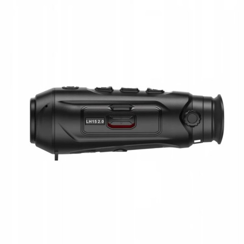 Тепловізор HikMicro LYNX LH15 2.0