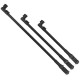 Фидер Арм Preston Offbox Telescopic Feeder Arm Standard