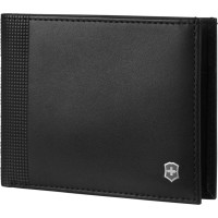 Портмоне Victorinox ALTIUS ALOX/Black