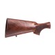 Приклад деревянный к Benelli Raffaello Elegant