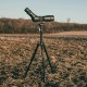 Штатив Vanguard Vesta FB 204ABS (Vesta FB 204ABS)