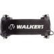 Активные наушники Walker's RAZOR ц:карбон