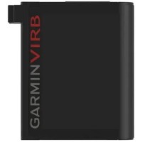 Додаткова батарея для Garmin VIRB Ultra