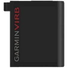 Додаткова батарея для Garmin VIRB Ultra
