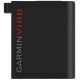 Додаткова батарея для Garmin VIRB Ultra