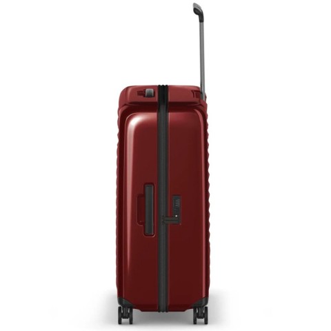 Валіза Victorinox AIROX/Victorinox Red Велика