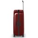Валіза Victorinox AIROX/Victorinox Red Велика