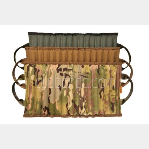 Килимок під сошки 