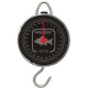 Весы Prologic Specimen Dial Scale 120Lbs/4Oz 54kg/200g
