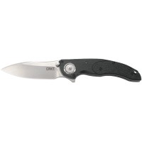Ніж CRKT 
