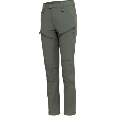 Брюки Frontier AURATA Flex 30/32 Olive