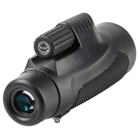 Монокуляр SIGETA Mirage 8x42 WP