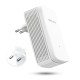 Підсилювач Wi-Fi Mercusys ME20