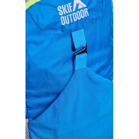 Рюкзак Skif Outdoor Light 23 Blue