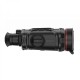 Тепловізійний бінокль Hikmicro Raptor RQ50L