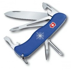 Нож Victorinox Halmsman