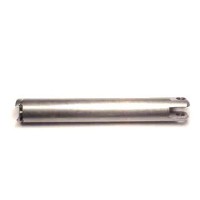 Lee C Prss Ram L=150mm, d=20.5mm - Запасной шток для пресса Лии Релоадер