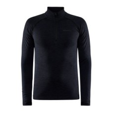CORE ACTIVE COMFORT HZ M