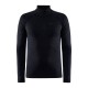 CORE ACTIVE COMFORT HZ M