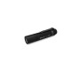 Фонарь Solidline ST6R, заряжаемый, 800/250/30, блистер