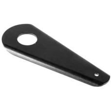 Кронштейн для крепления дозатора пороха Hornady Iron Press Powder Measure Attachment