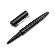 Тактическая ручка Boker Plus 