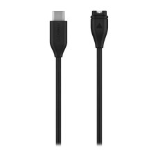 Кабель для зарядки/передачі даних Garmin USB-C (1 м)