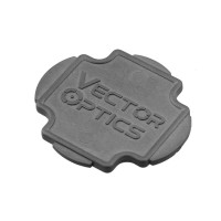 Пластиковая отвертка для оптики Vector Optics