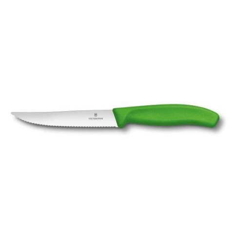 Набір кухонниx ножів Victorinox (6 предметів)