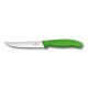 Набір кухонниx ножів Victorinox (6 предметів)