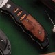 Нож CRKT 