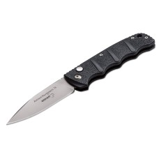 Нож Boker Plus 