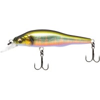 Воблер Megabass X-80 Jr. SP 65mm 7.0g Wagin Oikawa