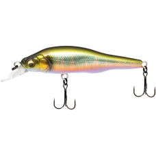 Воблер Megabass X-80 Jr. SP 65mm 7.0g Wagin Oikawa