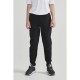 Arch Twisted Pants Junior