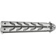 Расчёска Boker Magnum Balicomb