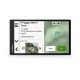 Спутниковый навигатор Garmin Camper 795