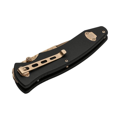 Нож Boker 